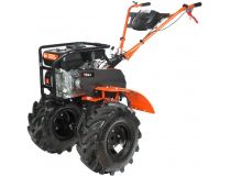 Patriot Урал 440107581 Мотоблок (4Т бензиновый, 7.8л.с.)