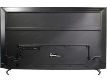 65   ЖК телевизор HARPER 65U770TS (3840x2160, HDMI, LAN, WiFi, BT, USB, DVB-T2, SmartTV)