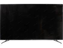 65   ЖК телевизор HARPER 65U770TS (3840x2160, HDMI, LAN, WiFi, BT, USB, DVB-T2, SmartTV)