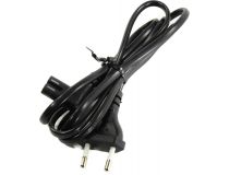 65   ЖК телевизор HARPER 65U770TS (3840x2160, HDMI, LAN, WiFi, BT, USB, DVB-T2, SmartTV)