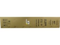 65   ЖК телевизор HARPER 65U770TS (3840x2160, HDMI, LAN, WiFi, BT, USB, DVB-T2, SmartTV)