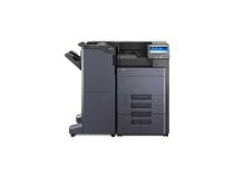 Kyocera P4060dn