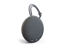 Колонка HIPER ATRIA H-OS1 Gray (5W, Bluetooth5.0, Li-Pol)