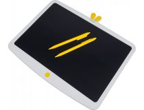 WNB416W Графический планшет Xiaomi Wicue 16 белый