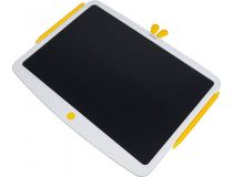 WNB416W Графический планшет Xiaomi Wicue 16 белый