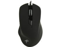 SmartBuy Winning Rush Optical Mouse SBM-730G-K (RTL) USB 6btn+Roll + коврик
