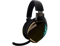 Наушники с микрофоном ASUS ROG STRIX Fusion 500 90YH00Z2-B8UA00 (7.1, шнур 2м, USB)