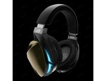 Наушники с микрофоном ASUS ROG STRIX Fusion 500 90YH00Z2-B8UA00 (7.1, шнур 2м, USB)