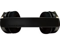 Наушники с микрофоном ASUS ROG STRIX Fusion 500 90YH00Z2-B8UA00 (7.1, шнур 2м, USB)