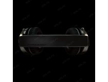 Наушники с микрофоном ASUS ROG STRIX Fusion 500 90YH00Z2-B8UA00 (7.1, шнур 2м, USB)