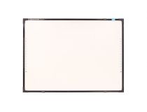 IQBoard DVT TN060 Интерактивная доска 60 