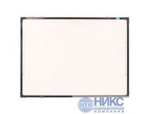 IQBoard DVT TN060 Интерактивная доска 60 