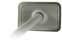 USB3.0 Hub USB-C -- 3 port USB3.0 A +GbLAN