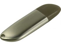 Netac NT03U352N-016G-30PN USB3.0 Flash Drive 16Gb (RTL)