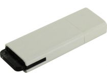 Netac NT03U185N-032G-30WH USB3.0 Flash Drive 32Gb (RTL)