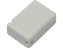 Netac NT03U116N-016G-30WH USB3.0 Flash Drive 16Gb (RTL)