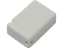 Netac NT03U116N-016G-30WH USB3.0 Flash Drive 16Gb (RTL)