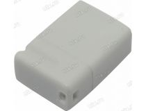 Netac NT03U116N-016G-20WH USB2.0 Flash Drive 16Gb (RTL)