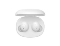 Наушники с микрофоном Realme Buds Q RMA215 White  (Bluetooth 5.0)