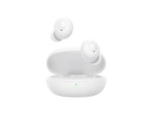Наушники с микрофоном Realme Buds Q RMA215 White  (Bluetooth 5.0)