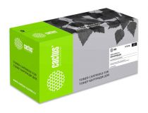 Картридж Cactus CS-TN216K Black для KONICA MINOLTA bizhub C220/C280/C360