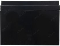 Аккумулятор Delta DT 1226 (12V, 26Ah) для слаботочных систем