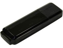 SmartBuy SB128GBDK-K3 USB3.0 Flash Drive 128Gb (RTL)