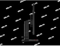 27   ЖК монитор Lenovo ThinkVision T27h-20 61E9GAT6EU 