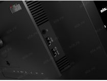 27   ЖК монитор Lenovo ThinkVision T27h-20 61E9GAT6EU 