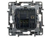 Legrand 672318 Светорег нажим400Вт СЛНК ETIKA