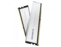 GIGABYTE Designare GP-DSG64G32 DDR4 DIMM 64Gb KIT 2*32Gb  PC4-25600  CL16