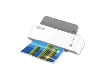 Ламинатор Cactus CS-LAB-A4600 (A4, 125 мкм, 60 см/мин)