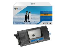 Картридж лазерный G&G NT-TK3170 черный (15500стр.) для Kyocera ECOSYS P3050dn/P3055dn/P3060dn