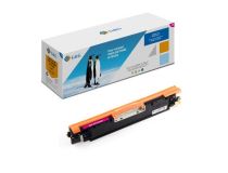 Картридж G&G NT-CF353A Magenta HP Color LaserJet Pro MFP M176n/M177fw