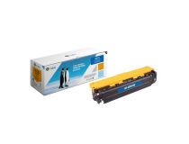 Картридж лазерный G&G NT-CF210X черный (2400стр.) для HP LJ Pro 200 color Printer M251n/nw/MFP M276n