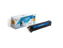 Картридж лазерный G&G NT-CF212A желтый (1800стр.) для HP LJ Pro 200 color Printer M251n/nw/MFP M276n