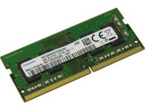 Original SAMSUNG M471A5244CB0-CWE DDR4 SODIMM 4Gb  PC4-25600 (for NoteBook)