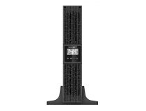 UPS 3000VA Ippon Smart Winner II 3000 LCD+ComPort+защита телефонной линии/RJ45+USB