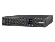 UPS Online CyberPower OLS1000ERT2Ua NEW Rack 1000VA/900W