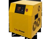 Cyberpower CPS7500PRO UPS CYBERPOWER CPS 7500 PRO (5000 Va. 48 V)