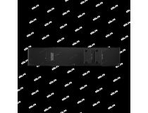 Battery cabinet CyberPower BPSE36V45ART2U