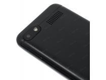 f+ S240 Silver (DualBand, 2.4 320x240, GSM+BT, microSD, 0.3Mpx, 104г)