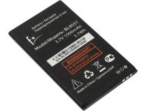 f+ S240 Silver (DualBand, 2.4 320x240, GSM+BT, microSD, 0.3Mpx, 104г)