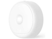 Yeelight YLYD01YL Motion Sensor Night Light