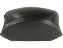 Logitech Perfomance MX Anywhere 3 Graphite Mouse 910-005988/910-005992  (RTL) USB 6btn+Roll