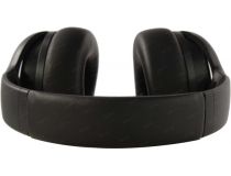 Наушники Panasonic RB-M500BGE-K Black (Bluetooth5.0)