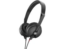 Sennheiser HD 25 LIGHT Наушники 508664