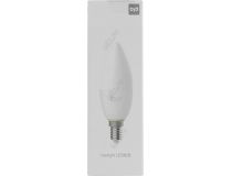 Yeelight DP090W0CN Yeelight LED Candle Light B39