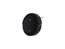 360 C50-1 360 Robot Vacuum Cleaner Пылесос-робот (2.6 кПа, 0.51л/0.3л, турбощетка, 2600мАч, ПДУ, WiFi)