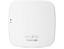 Aruba Instant On  R2X01A  Wireless Access Point